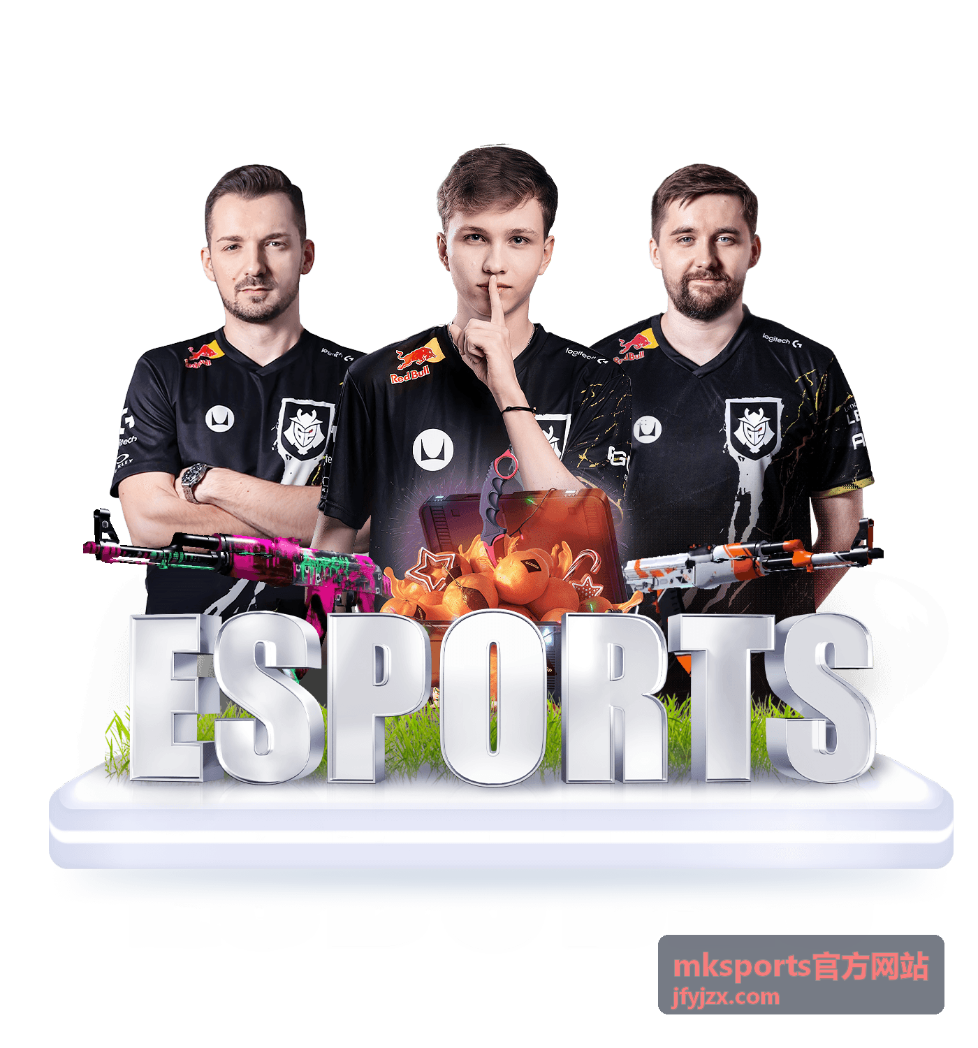 mksports官方网站客户端下载页面选择安装包